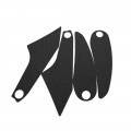 R&G Racing Traction Grips (2-grip kit) for Ducati Diavel V4 (2023+) R&G Racing Traction Grips (2-grip kit) for Ducati Diavel V4 (2023+)
